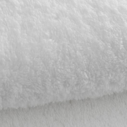 3 month Lash Fill Package at Your Face By Raine at Manifest Salon & Spa in Ellsworth, ME