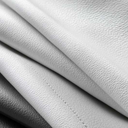 Customized Facial Membership at Your Face By Raine at Manifest Salon & Spa in Ellsworth, ME